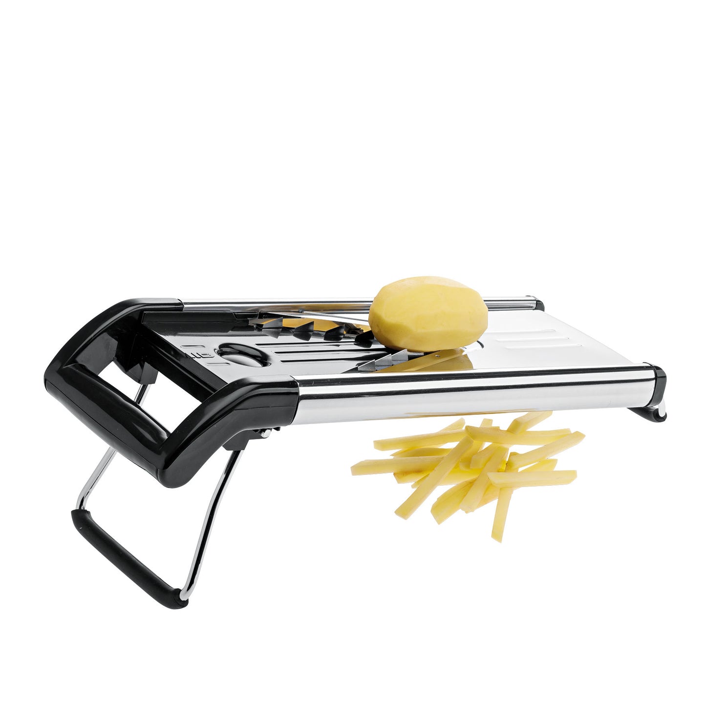 Gemüsehobel PROFESSIONAL