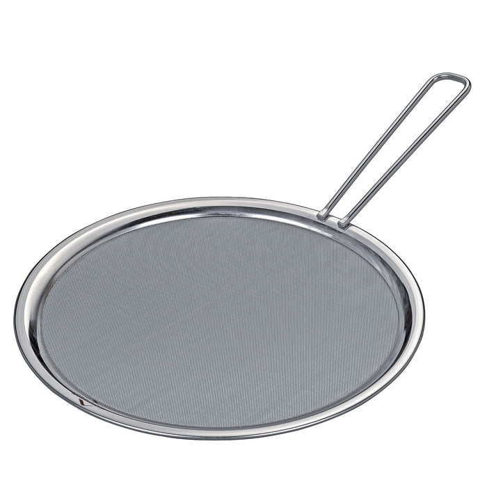 K°C Spritzschu.sieb Deluxe29cm