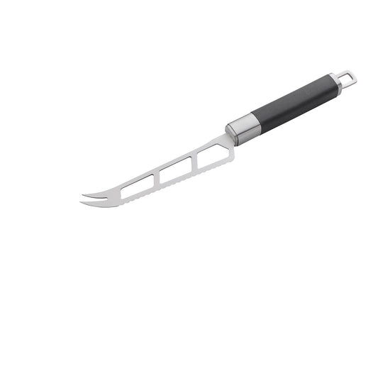 Käsemesser