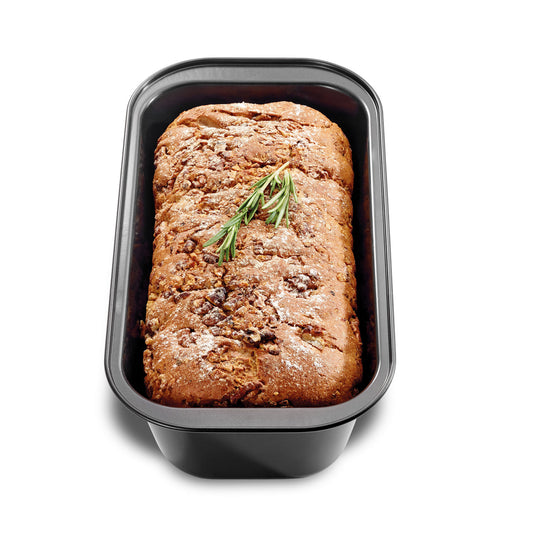 Brotbackform 31 cm