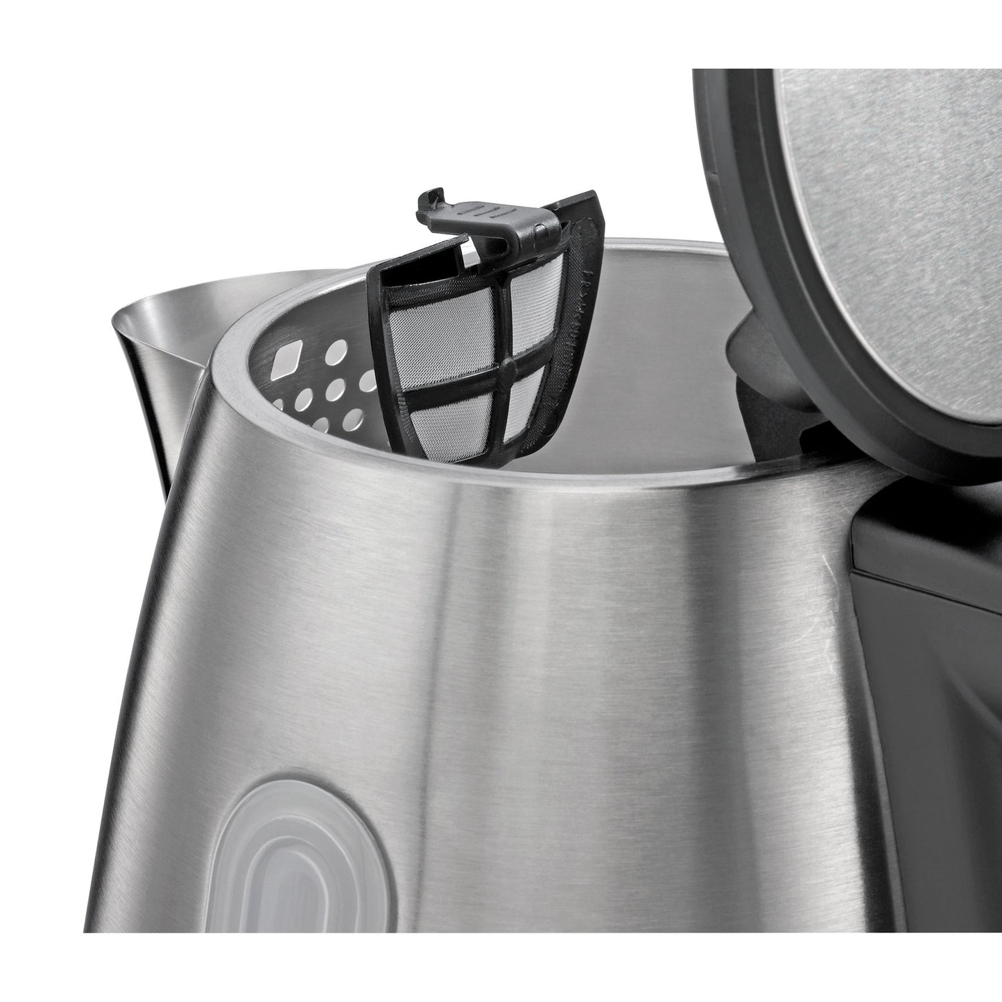 Wasserkocher CLASSIC 1 L