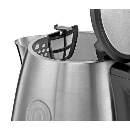 Wasserkocher CLASSIC 1 L