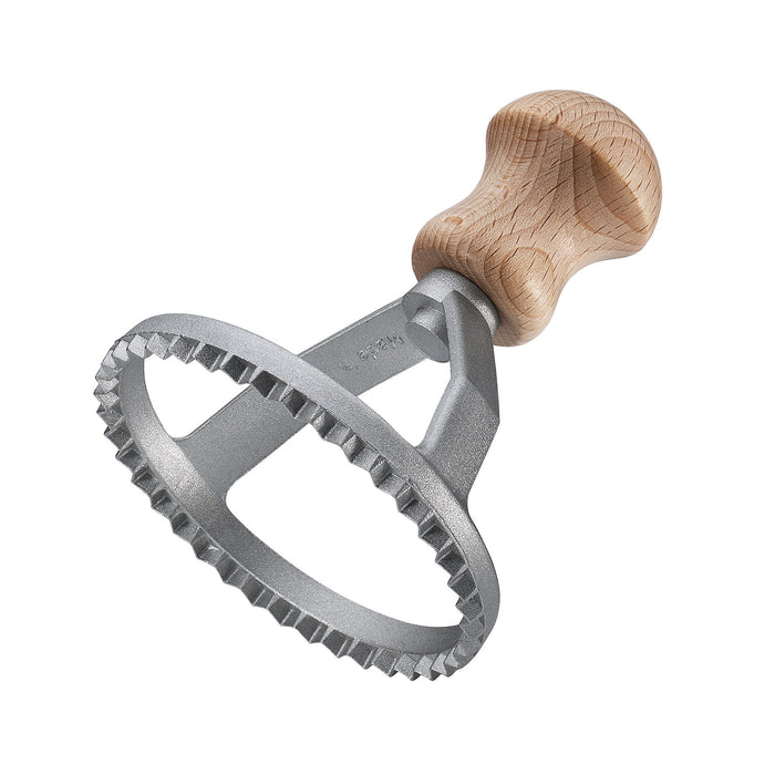 Ravioliausstecher rund, – 8 cm