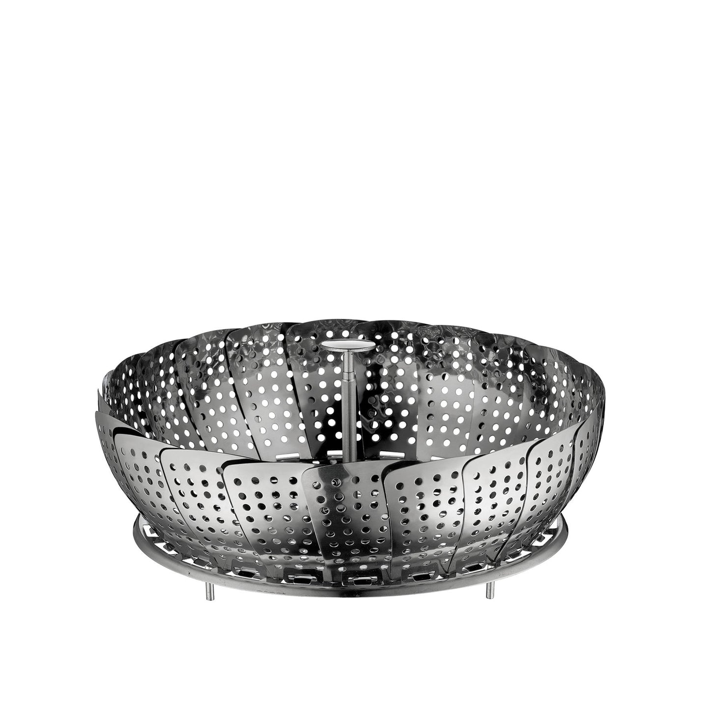 Dämpfeinsatz 20 cm