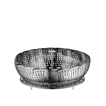 Dämpfeinsatz 20 cm