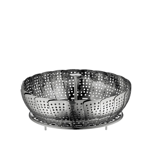 Dämpfeinsatz 20 cm