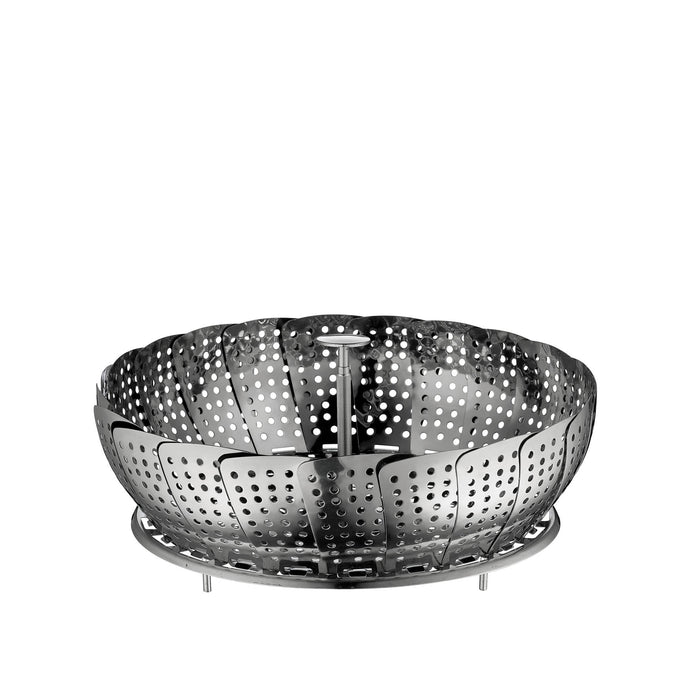 Dämpfeinsatz 20 cm