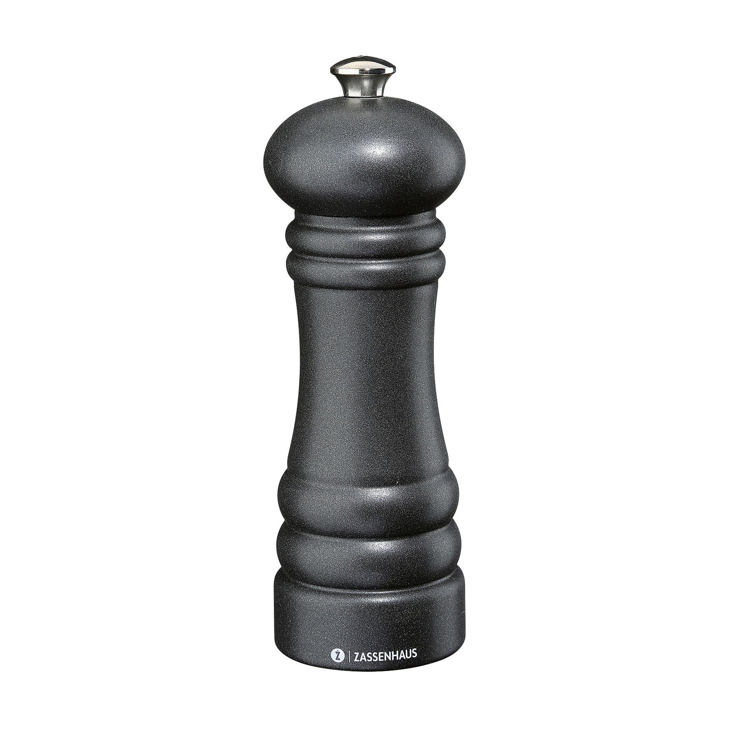 Salzmühle BERLIN 18 cm gusseisen
