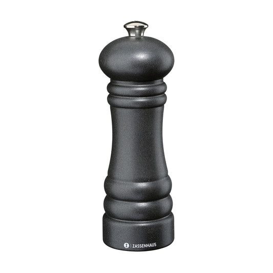 Salzmühle BERLIN 18 cm gusseisen
