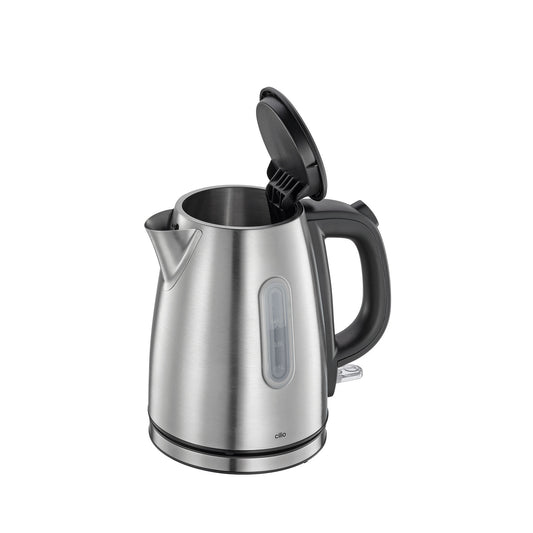 Wasserkocher CLASSIC 1 L