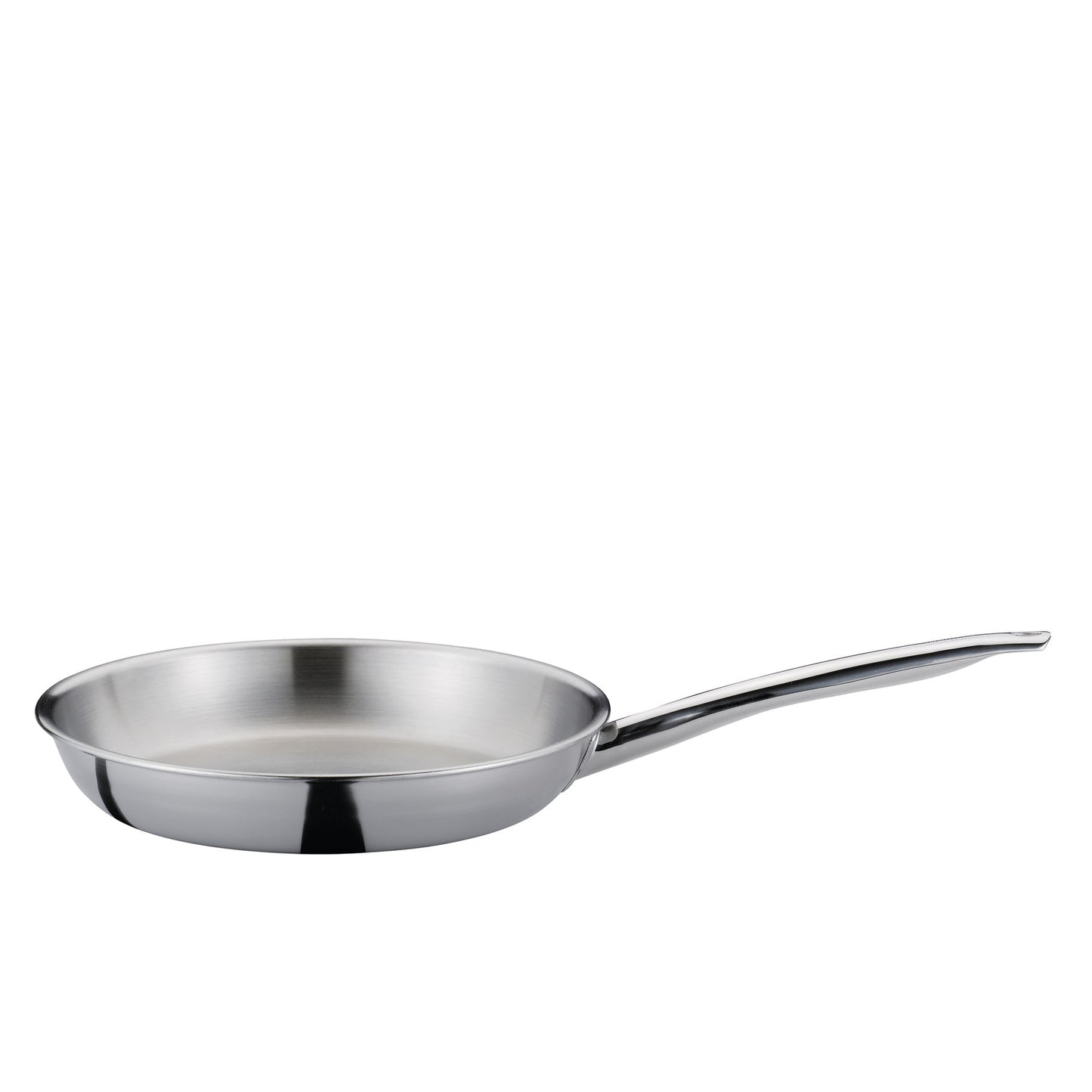 Bratpfanne 28 cm