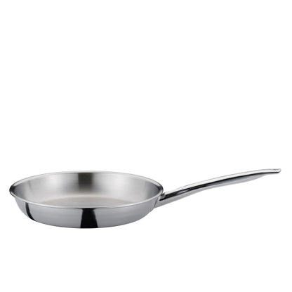 Bratpfanne 28 cm
