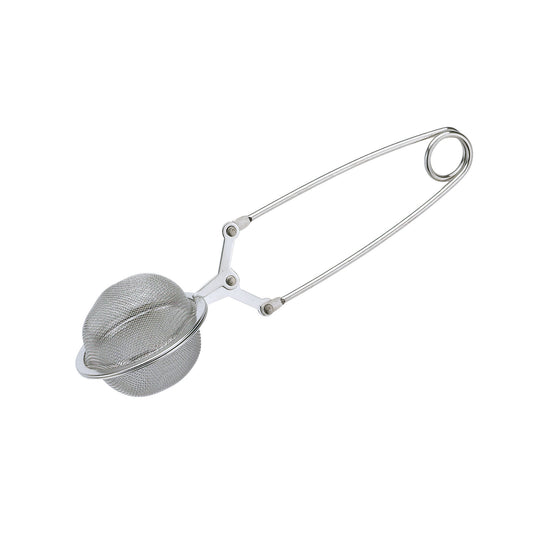 Teezange, 4,5 cm