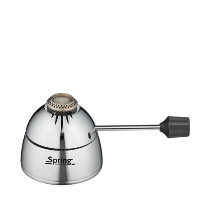 Fondue-Garnitur ANDERMATT 18 cm