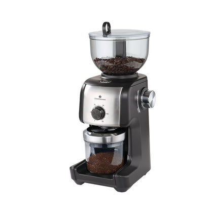 Elektrische Kaffeemühle ARABICA
