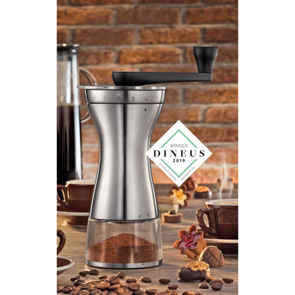 Kaffeemühle MANAOS