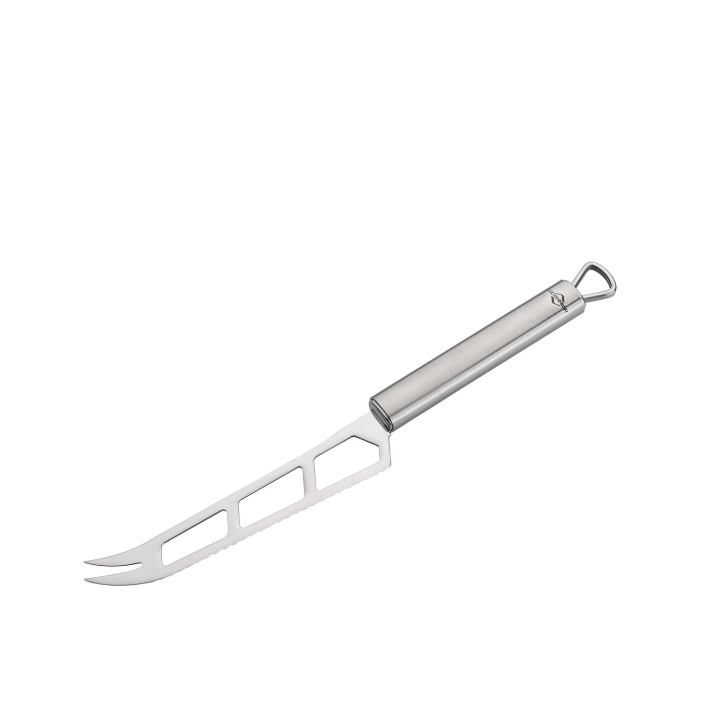Käsemesser