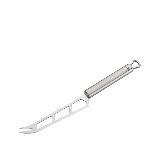 Käsemesser