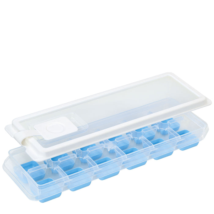 Eiswürfelform CUBO PLUS - Ansicht 2