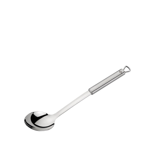 Servierlöffel