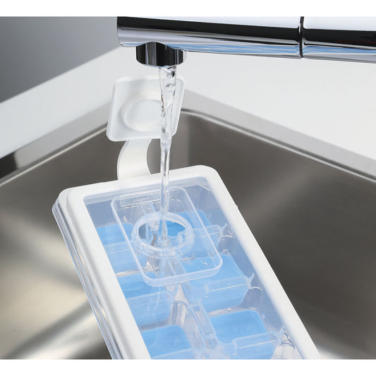 Eiswürfelform CUBO PLUS