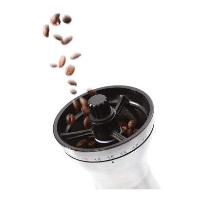 Kaffeemühle MANAOS