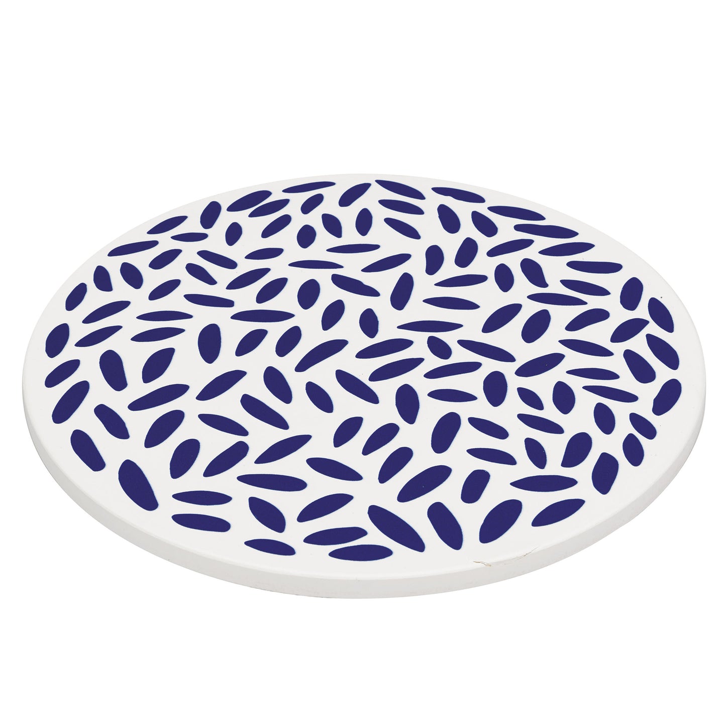 Untersetzer NORDIC Drops 20 cm