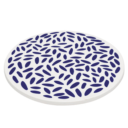 Untersetzer NORDIC Drops 20 cm