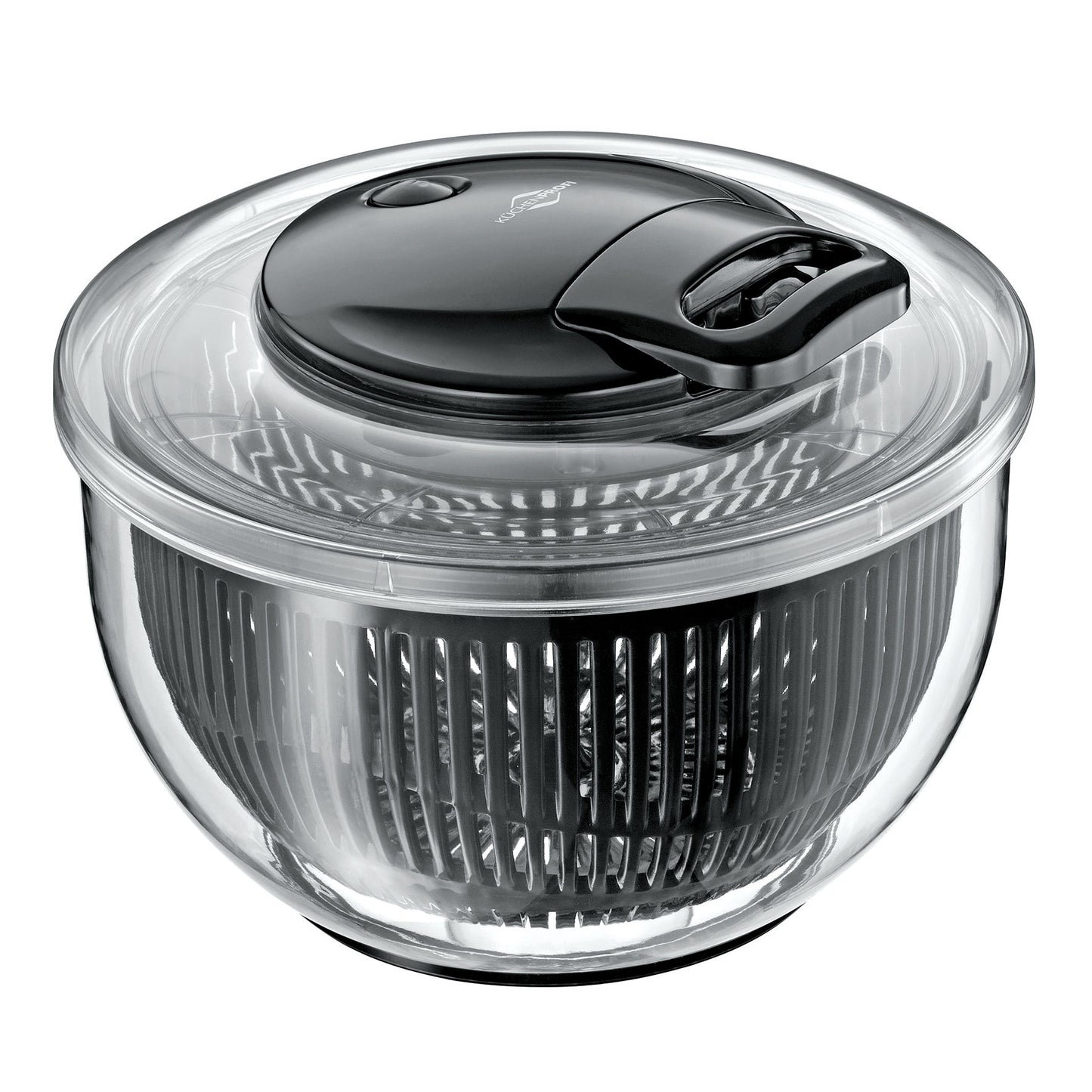 Salatschleuder TURBO