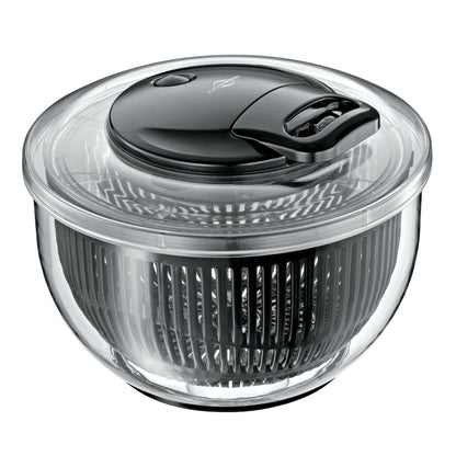 Salatschleuder TURBO