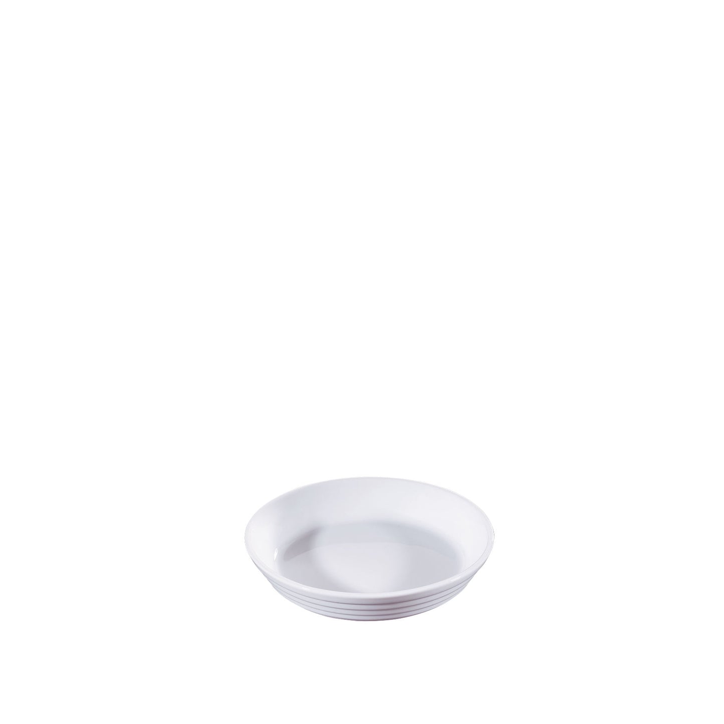 Crème Brûlée-Schale