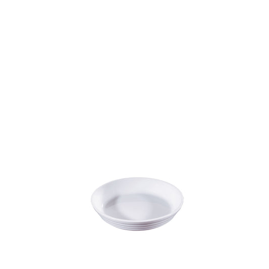 Crème Brûlée-Schale