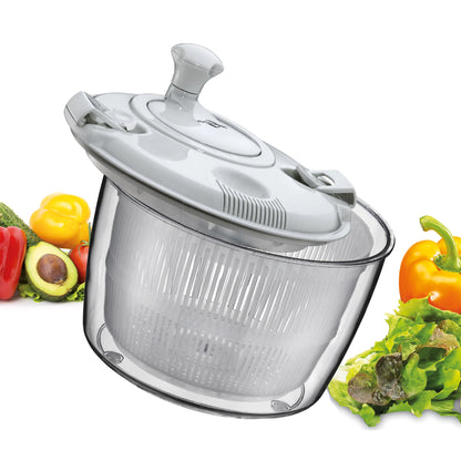 Salatschleuder GRANDE