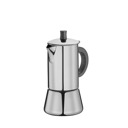 Espressokocher FIGARO 2T