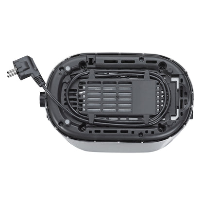 Toaster CLASSIC 2 Scheiben