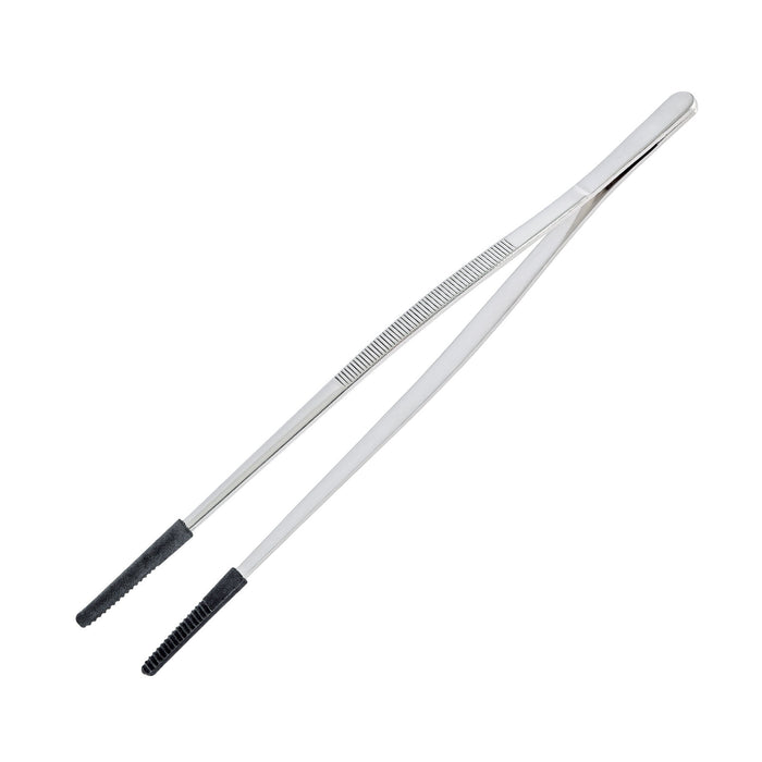 Pinzette 30 cm, Silikon