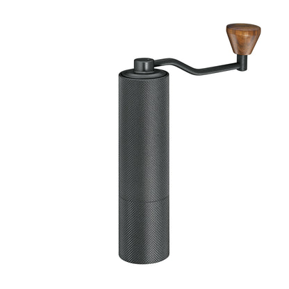 Kaffeemühle/Espressomühle BARISTA PRO