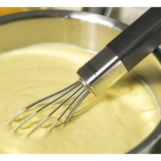 Sauteuse 24 cm