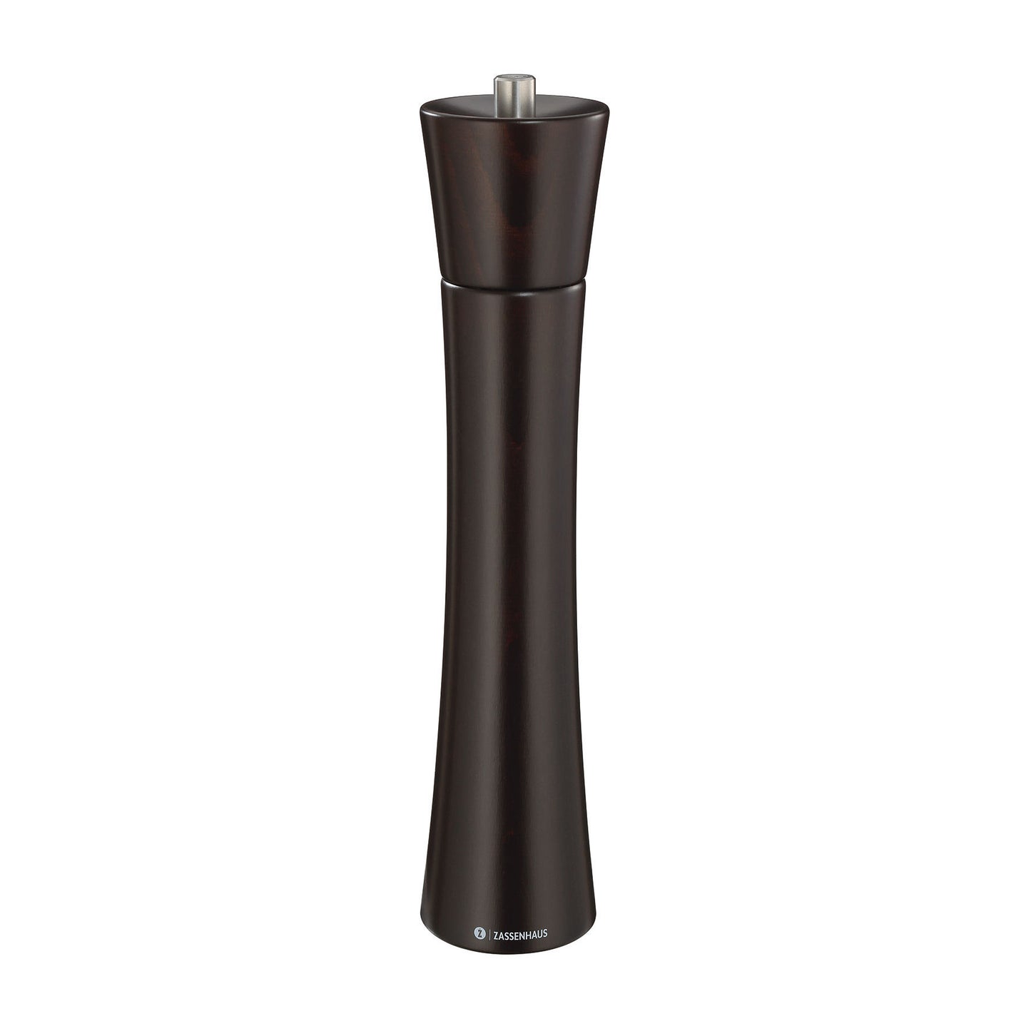 Pfeffermühle FRANKFURT 30 cm wenge
