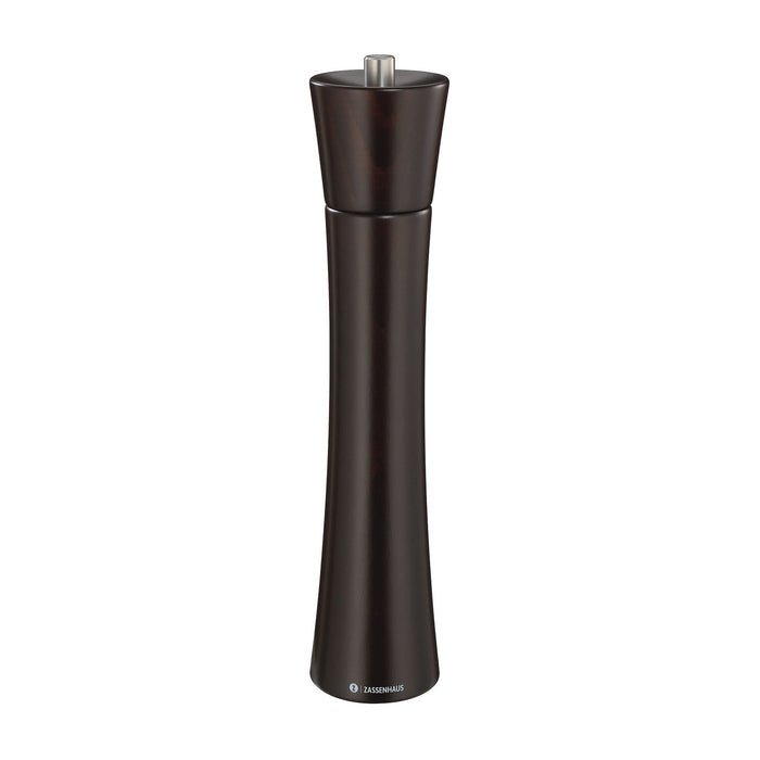 Pfeffermühle FRANKFURT 30 cm wenge