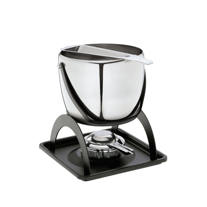 Feuerzangenbowle Set