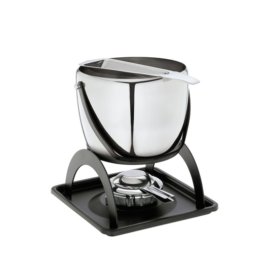 Feuerzangenbowle Set