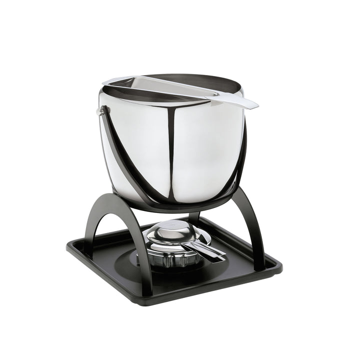 Feuerzangenbowle Set - Ansicht 2