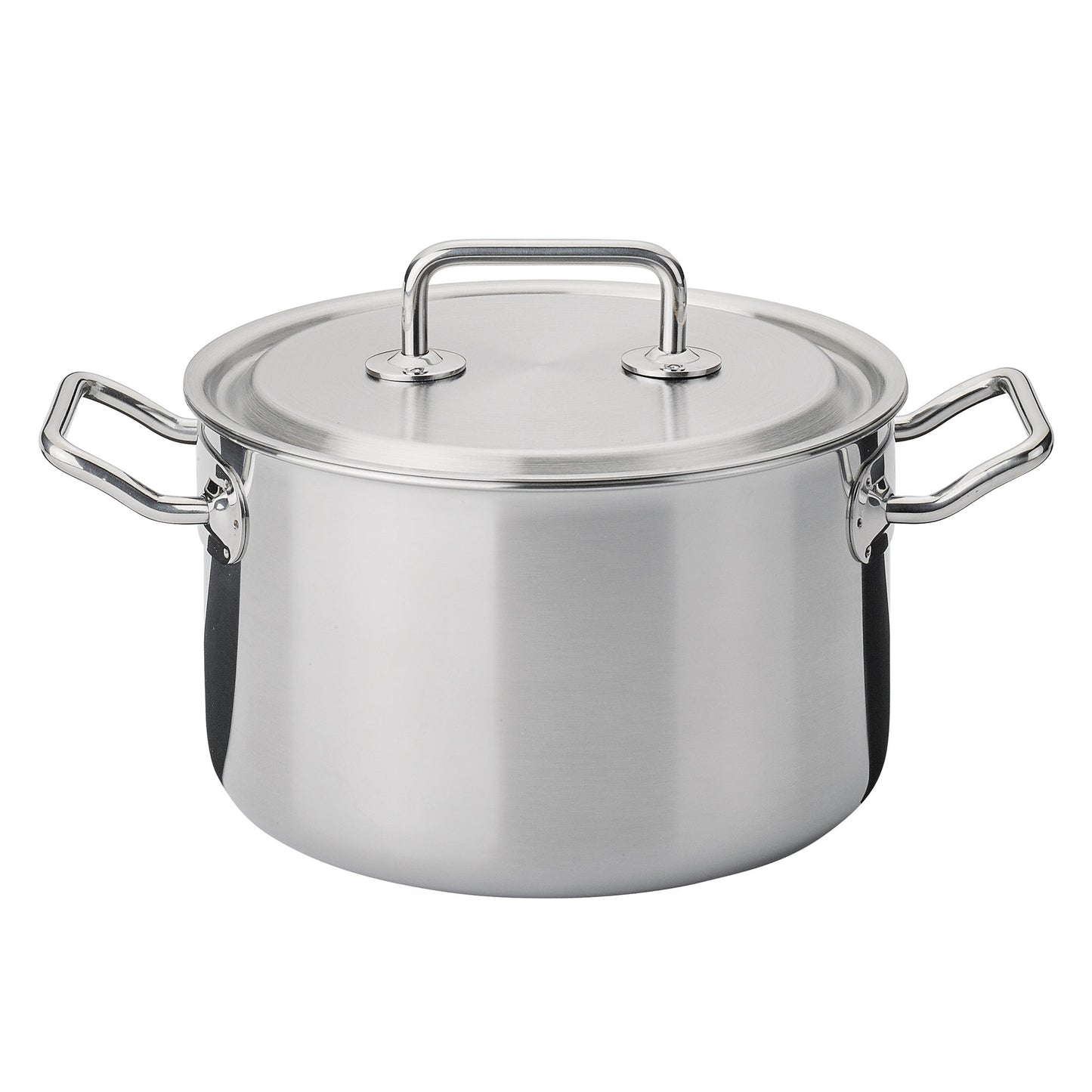 Topf-Set 4-teilig