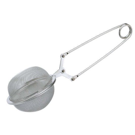 Teezange, 6,5 cm