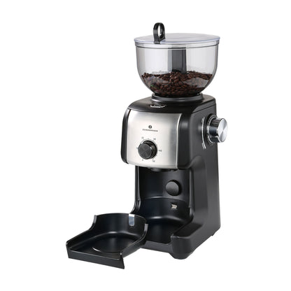 Elektrische Kaffeemühle ARABICA