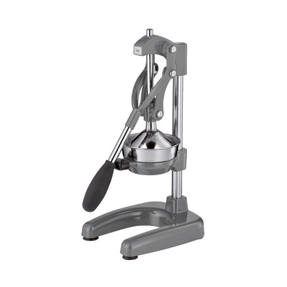 Profi-Saftpresse AMALFI, cool grey