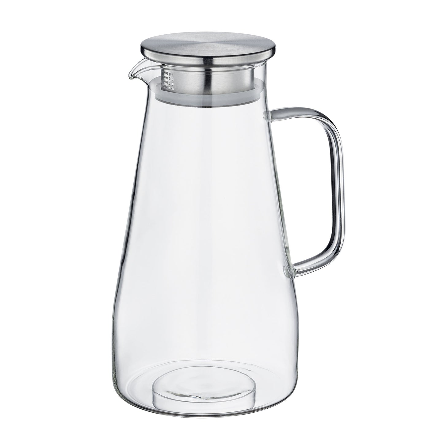 Wasserkaraffe EMILIA