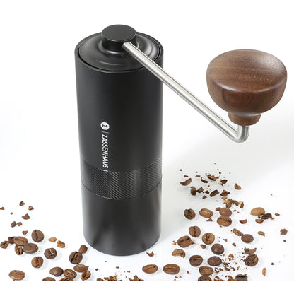 Kaffeemühle/Espressomühle EXPERT 48S