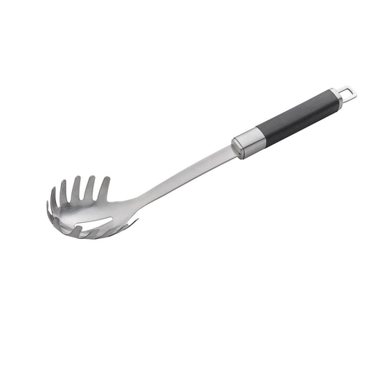 Spaghettiheber